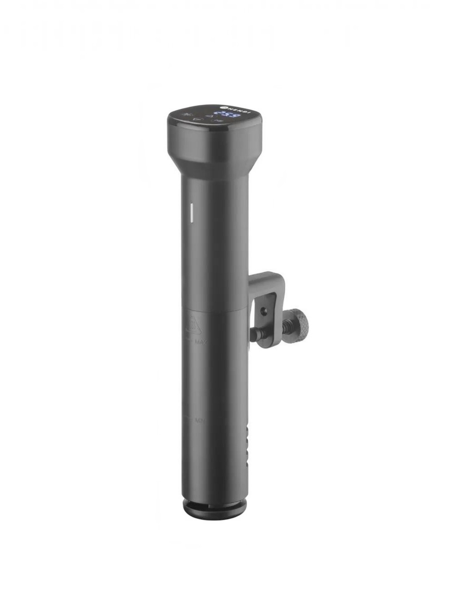Hendi sousvide stick