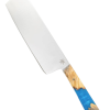 Town Cutler Tahoe Bliss 180 mm chef and knife belgium kookwinkel recepten koken koksmessen keukenmessen