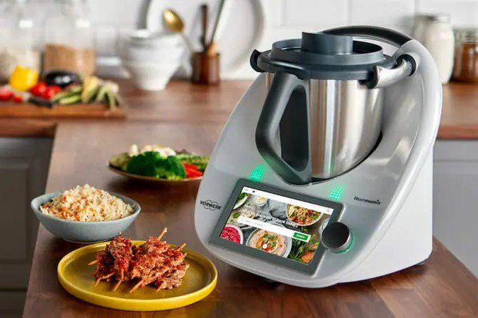 thermomix-tm6