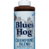 Blues Hog Champions Blend Sauce chef & knife kookwinkel sauzen kruiden