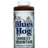 Blues Hog Smokey Mountain Sauce chef & knife kookwinkel sauzen kruiden