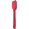 Oxo silicone spatel kookwinkel chef & knife