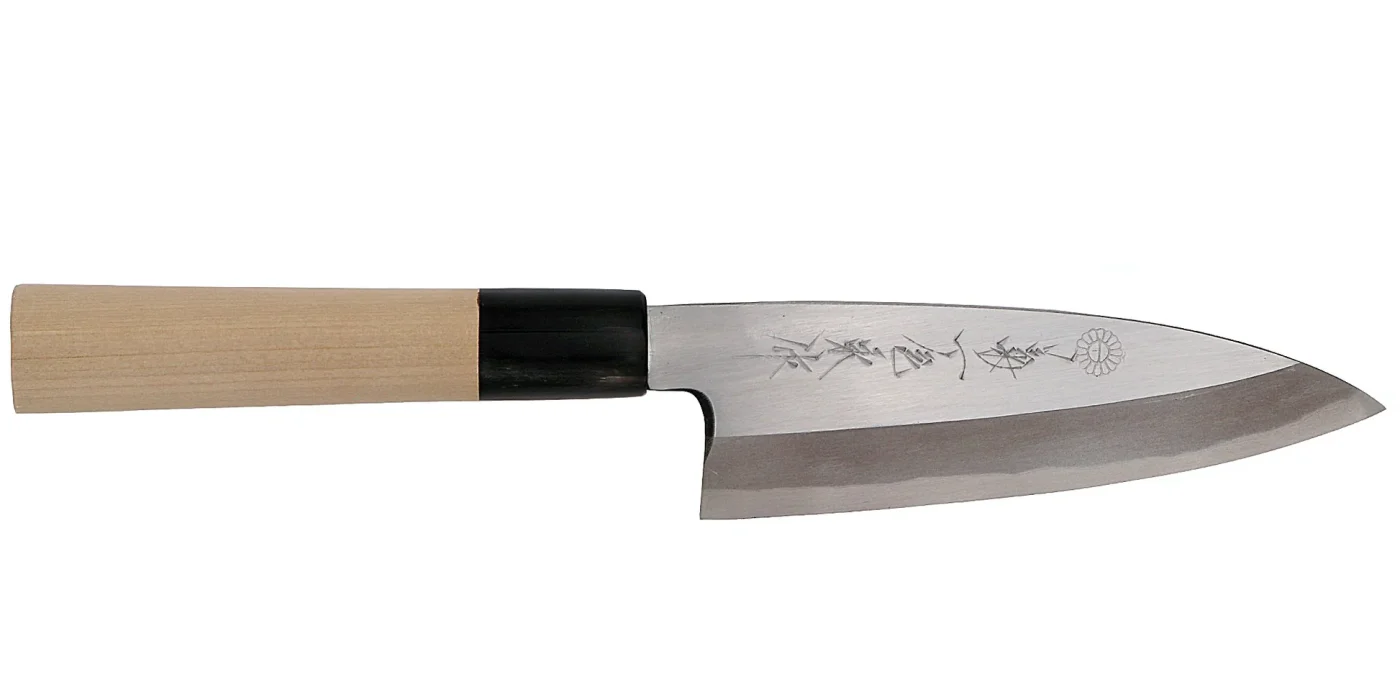 Tatsutogi_funayuki DEBA keukenmessen koksmessen chef and knife belgium kookwinkel