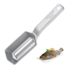 Westmark fish scaler kookwinkel chef & knife