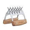 Westmark meat claws kookwinkel chef & knife