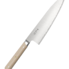 Hazaki classic chef 210 mm