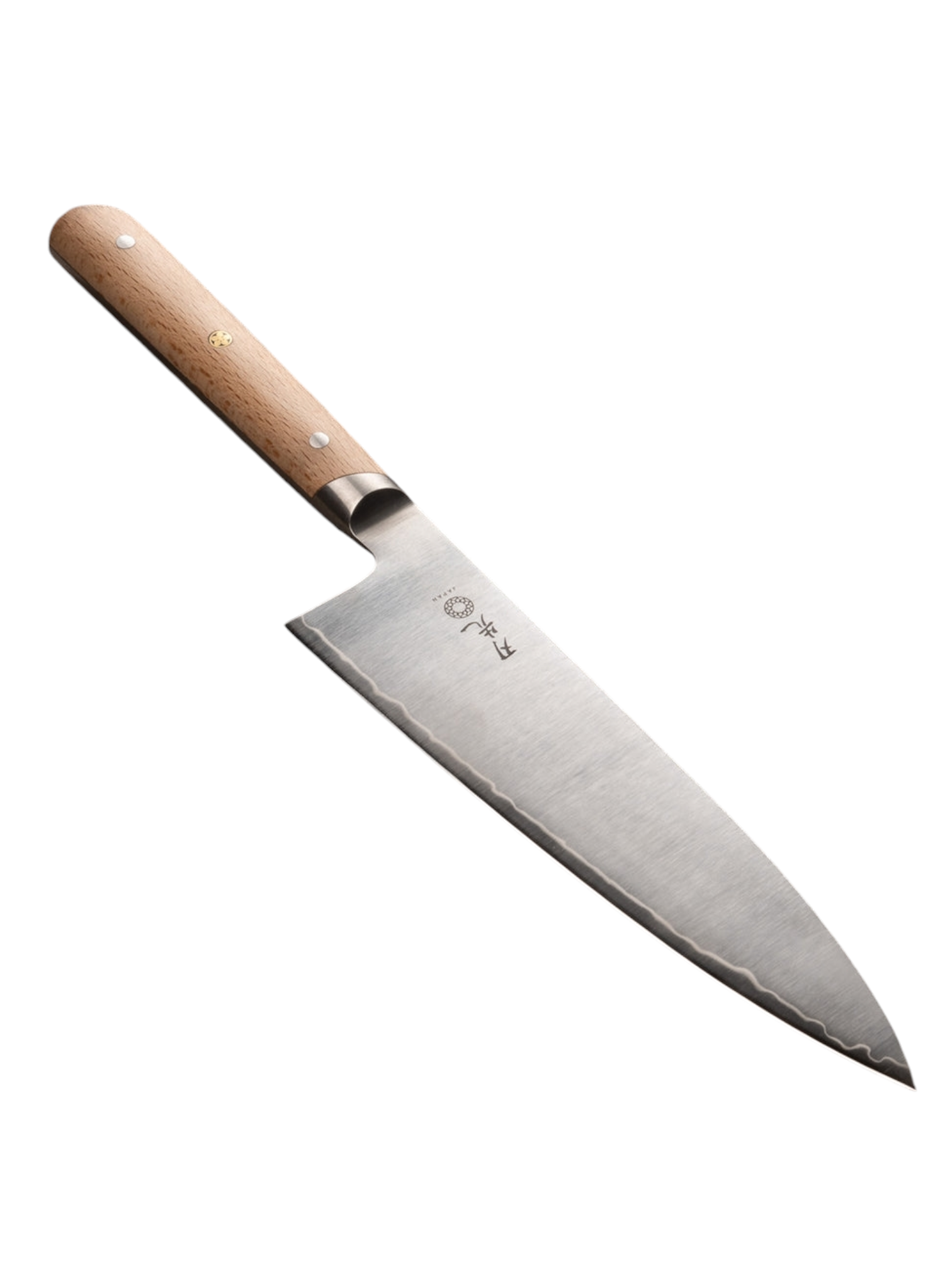 Hazaki classic chef 210 mm