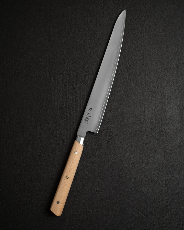 Hazaki classic sujihiki