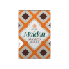 Maldon gerookt zeezout vlokken 125 g