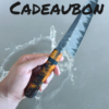 Cadeaubon