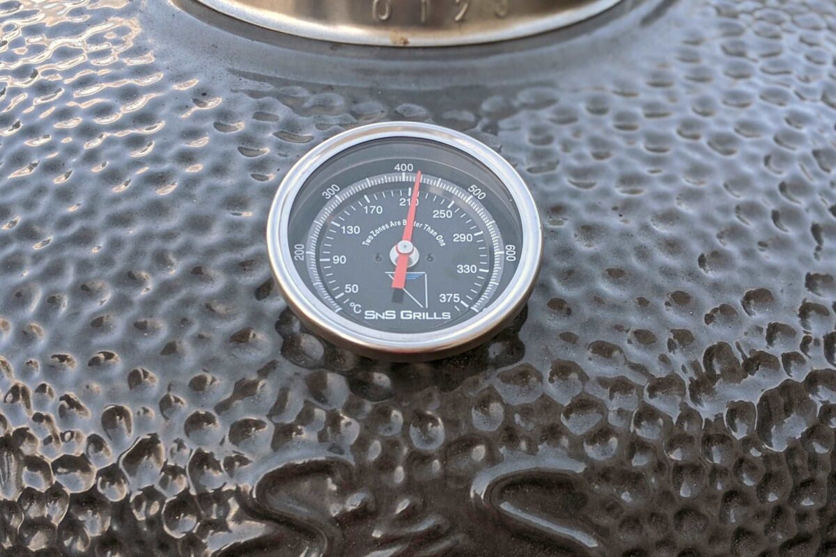 thermometer-temperatuurmeter-kamado-chef-knife