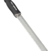 Microplane gourmet zester