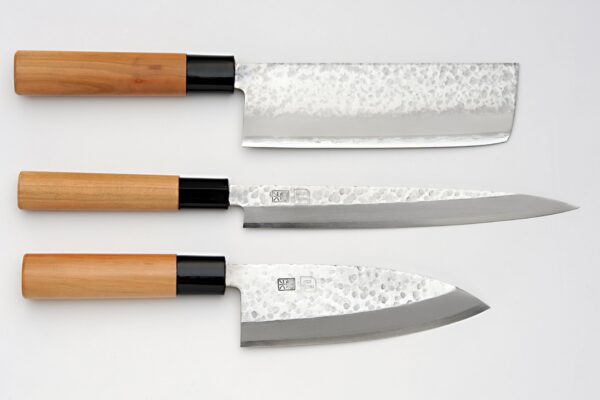 japanse messen koksmessen keukenmessen chef knife belgium