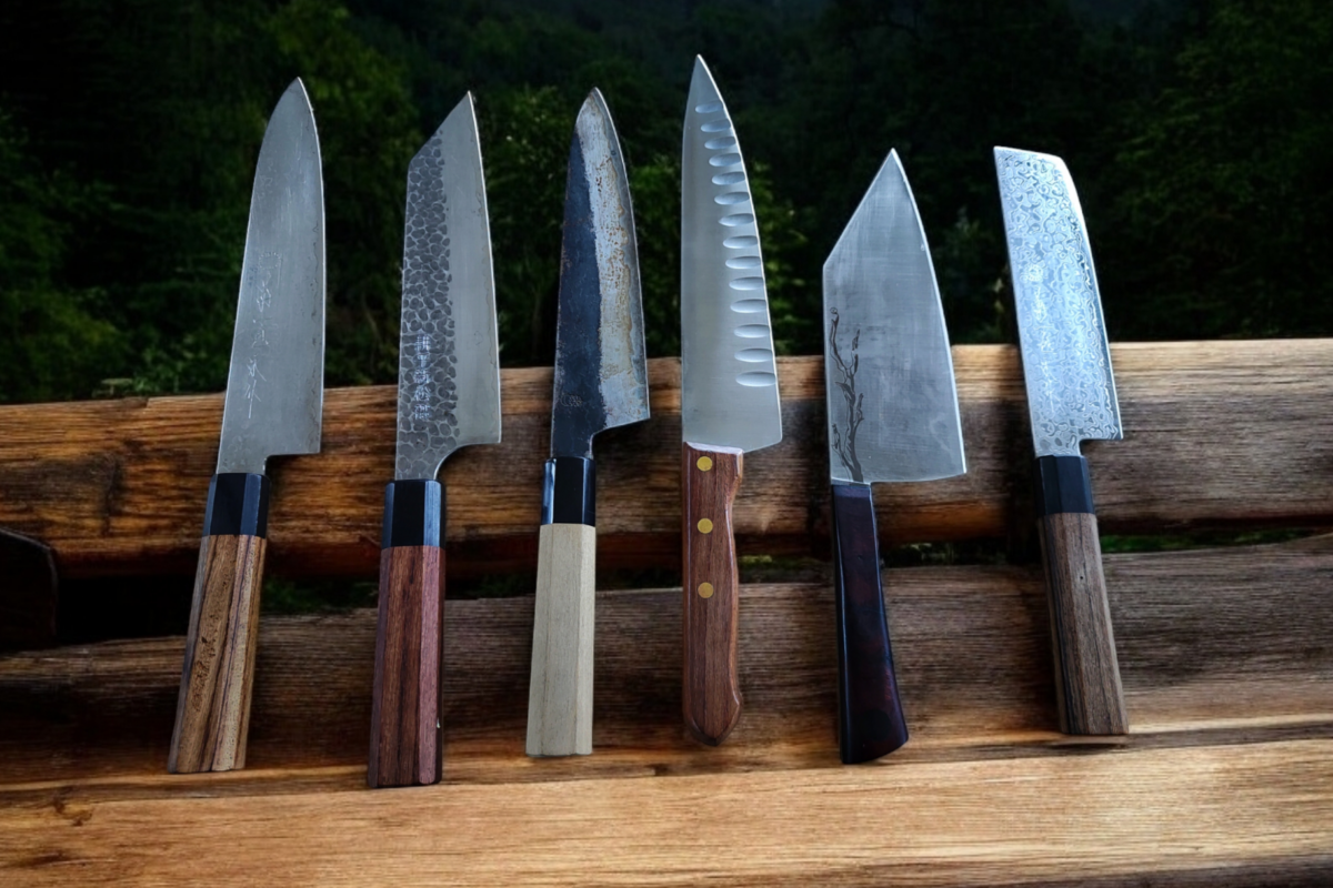 Beginnersmessen-versus-geavanceerde-Japanse-koksmessen-chef knife