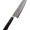 Kikuichi sumi santoku 170 mm