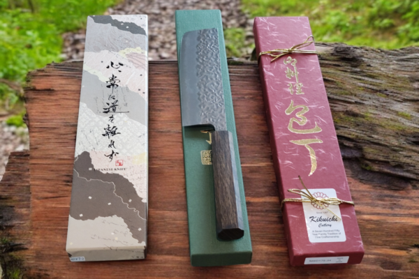 mes-geschenk-nakiri-kookliefhebber