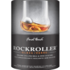 Rock Roller Glas in geschenkverpakking