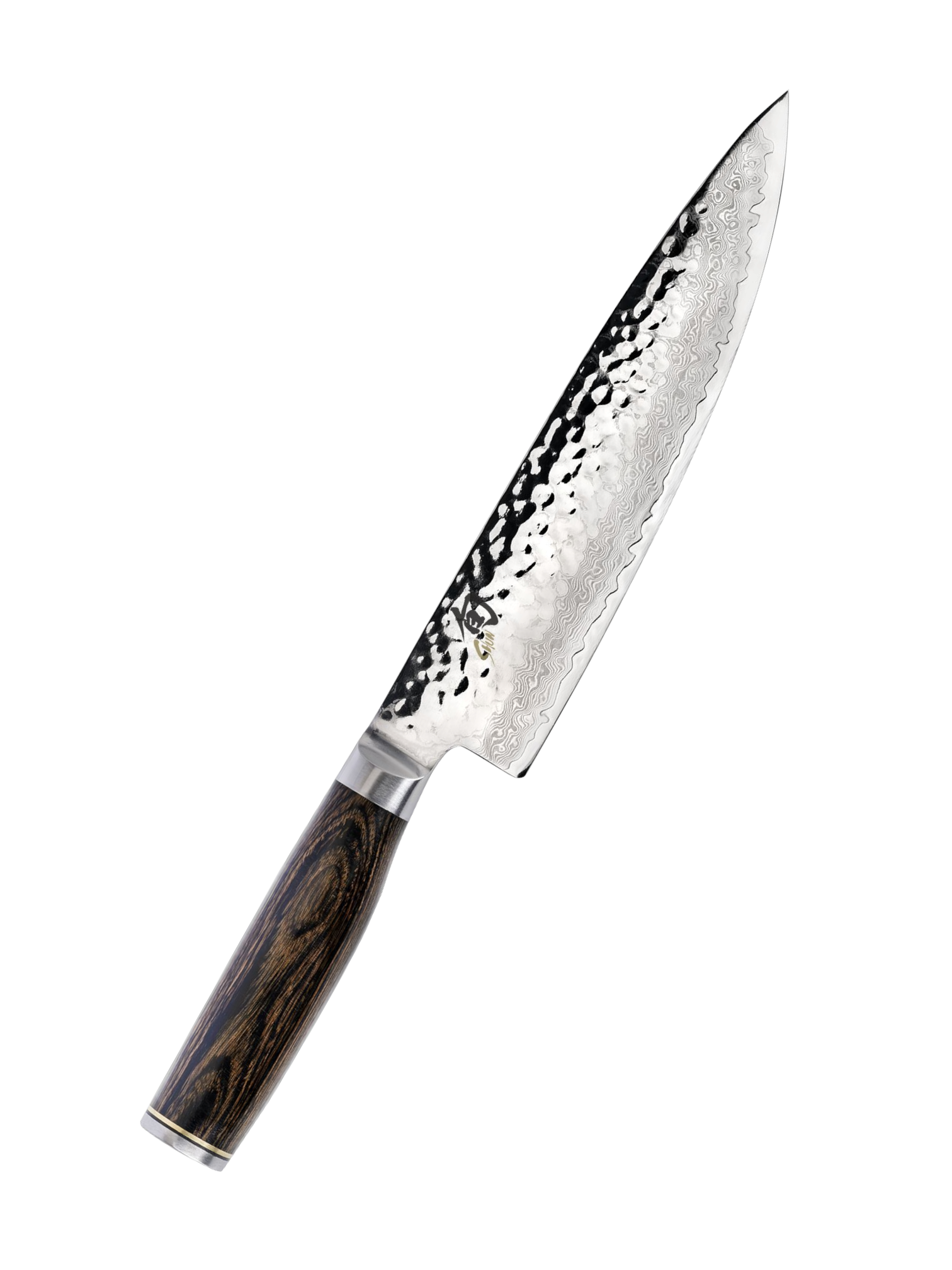 Kai Shun Premier Tim Mälzer chef 20 cm