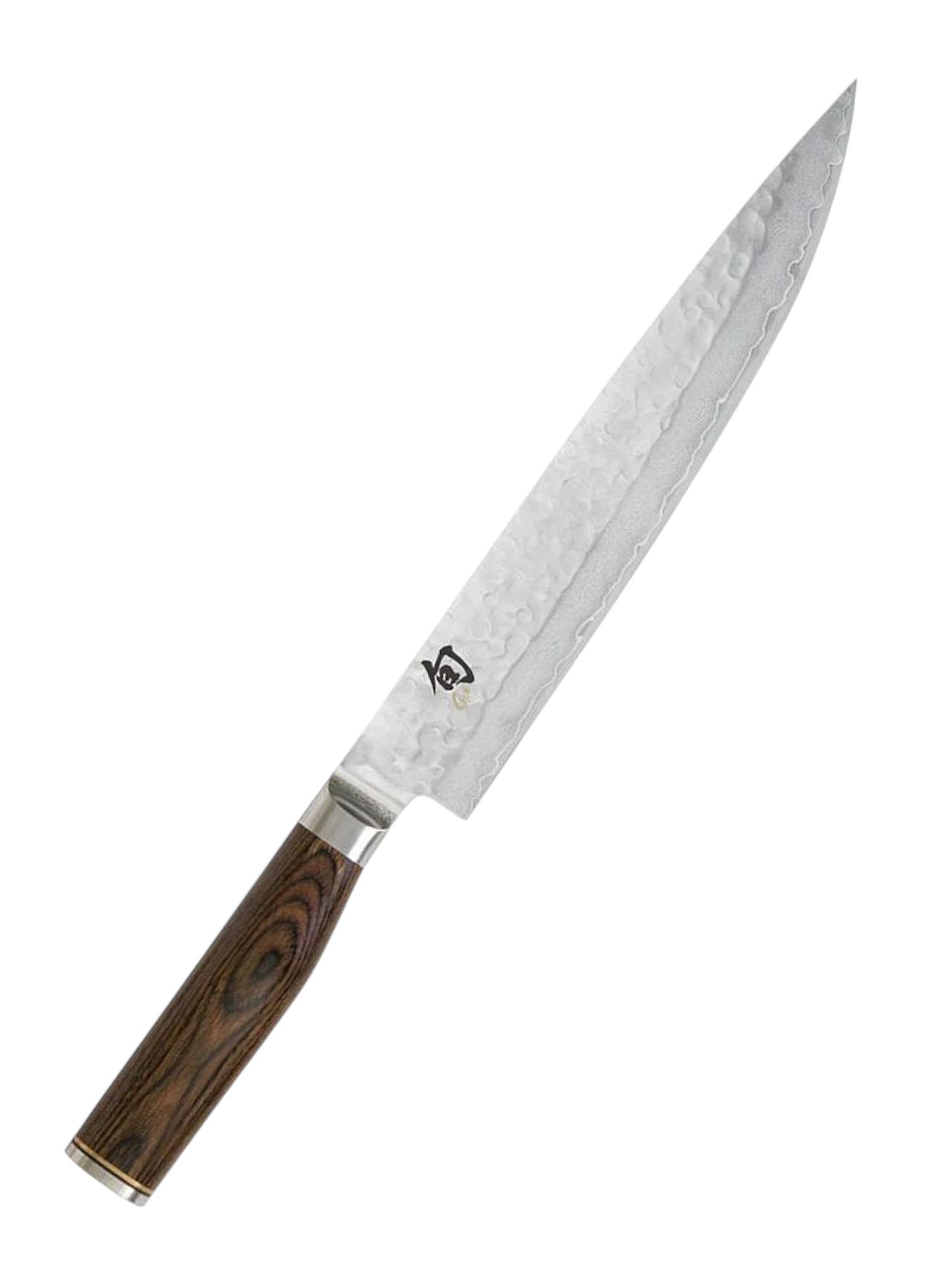 Kai Shun Premier Tim Mälzer sujihiki 24 cm