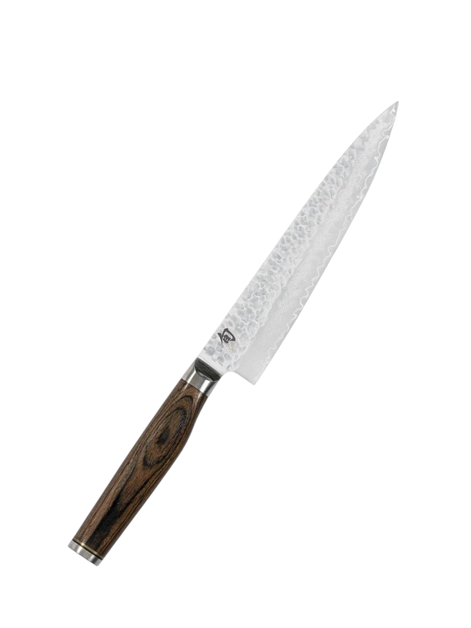 Kai Shun Premier Tim Mälzer utility 16,5 cm