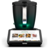 Thermomix TM7