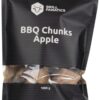 BBQ-Chunks-Appel