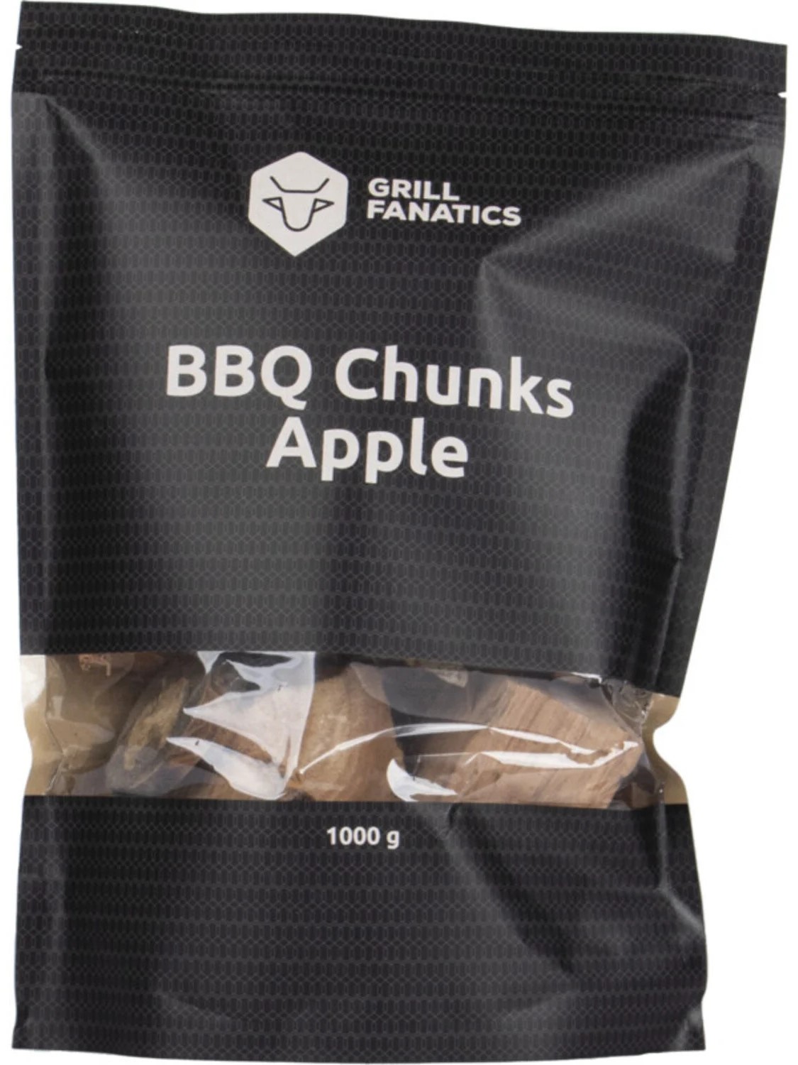 BBQ-Chunks-Appel