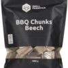 BBQ-Chunks-Beuk-1kg