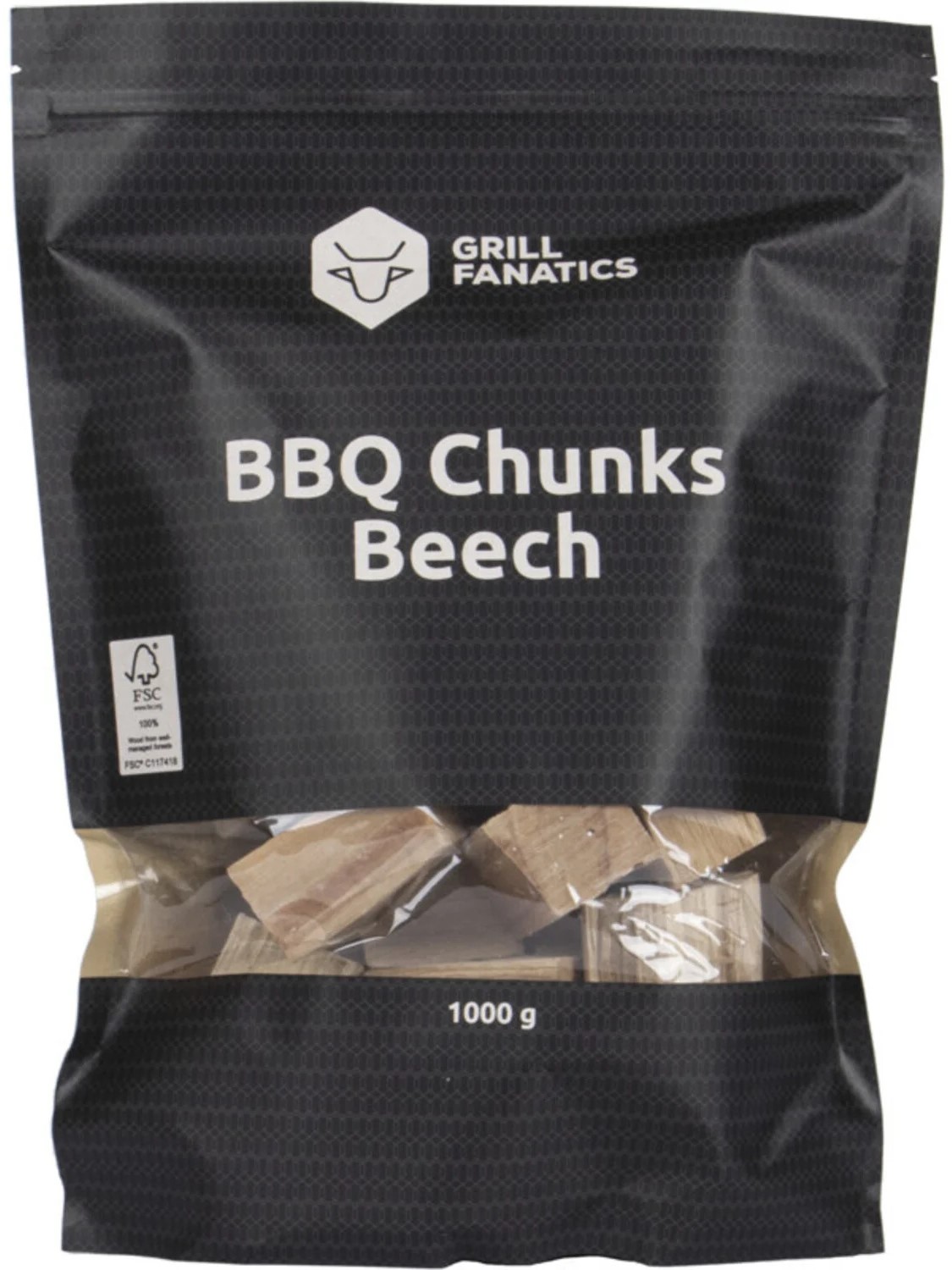 BBQ-Chunks-Beuk-1kg