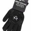 BBQ handschoenen Grill Fanatics
