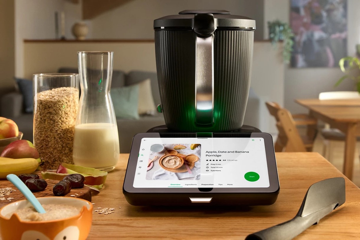 thermomix-tm7-chef-and-knife-kookwinkel