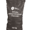 Marabu houtskool 10kg