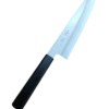 Baba Kagekiyo Ginsan Gyuto 210 mm