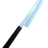Baba Kagekiyo Ginsan Kiritsuke 240 mm