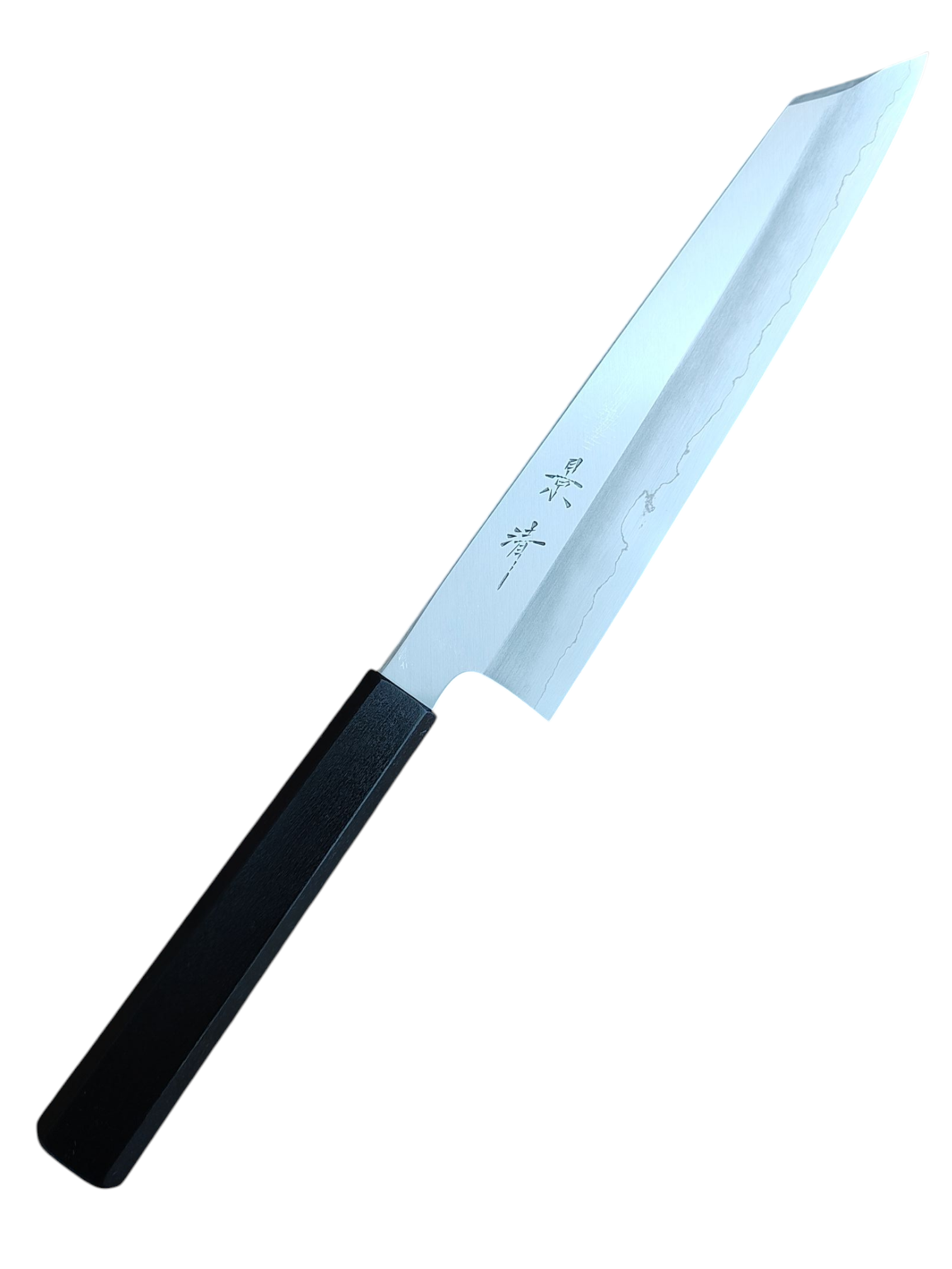 Baba Kagekiyo Ginsan Kiritsuke 240 mm