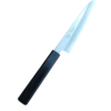 Baba Kagekiyo Ginsan Utility 150 mm