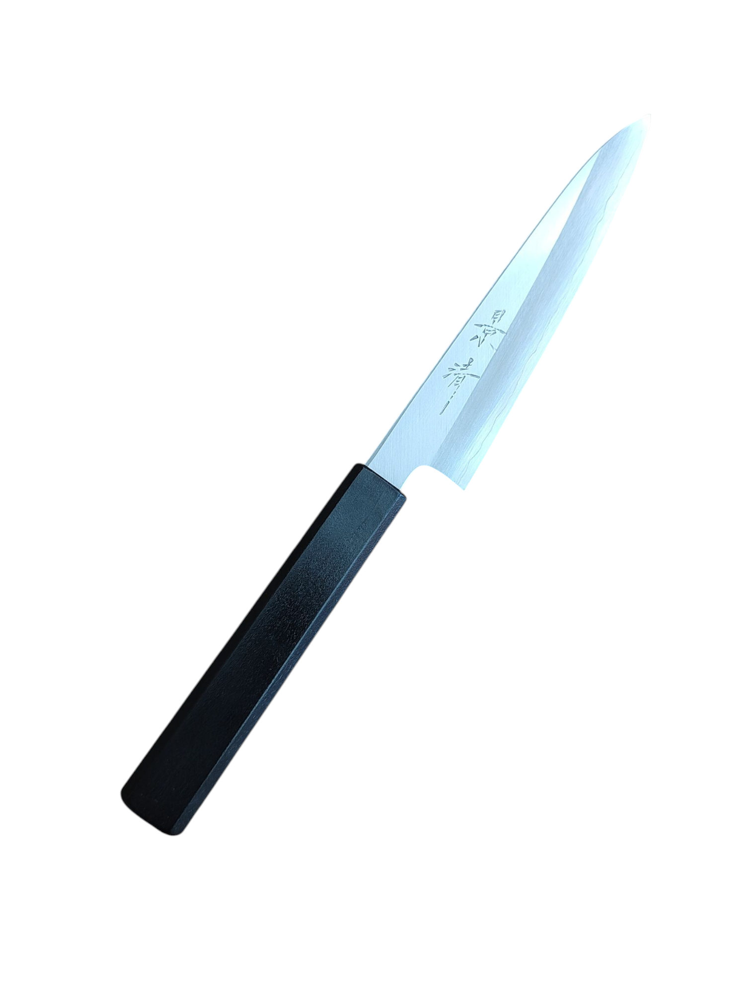 Baba Kagekiyo Ginsan Utility 150 mm