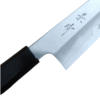 Baba Kagekiyo Ginsan detail