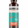 Barbecoa perfect blend bbq sauce