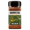 Barbecoa sweet bbq rub 250 gr