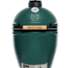 Big Green Egg XL