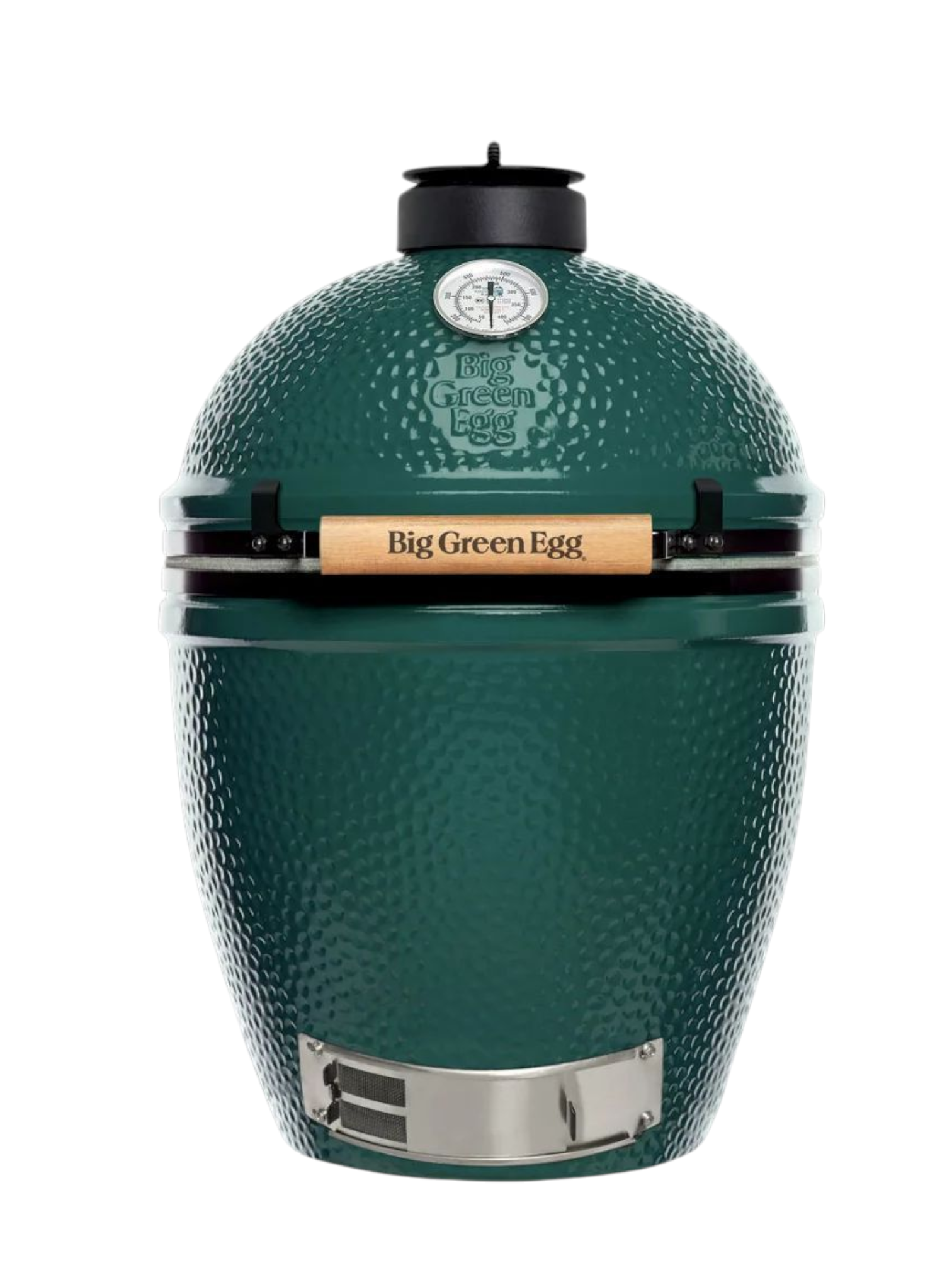 Big Green egg Large