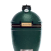 Big Green Egg M