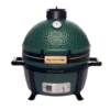 Big Green Egg Mighty Minimax