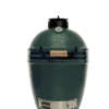 Big Green Egg S
