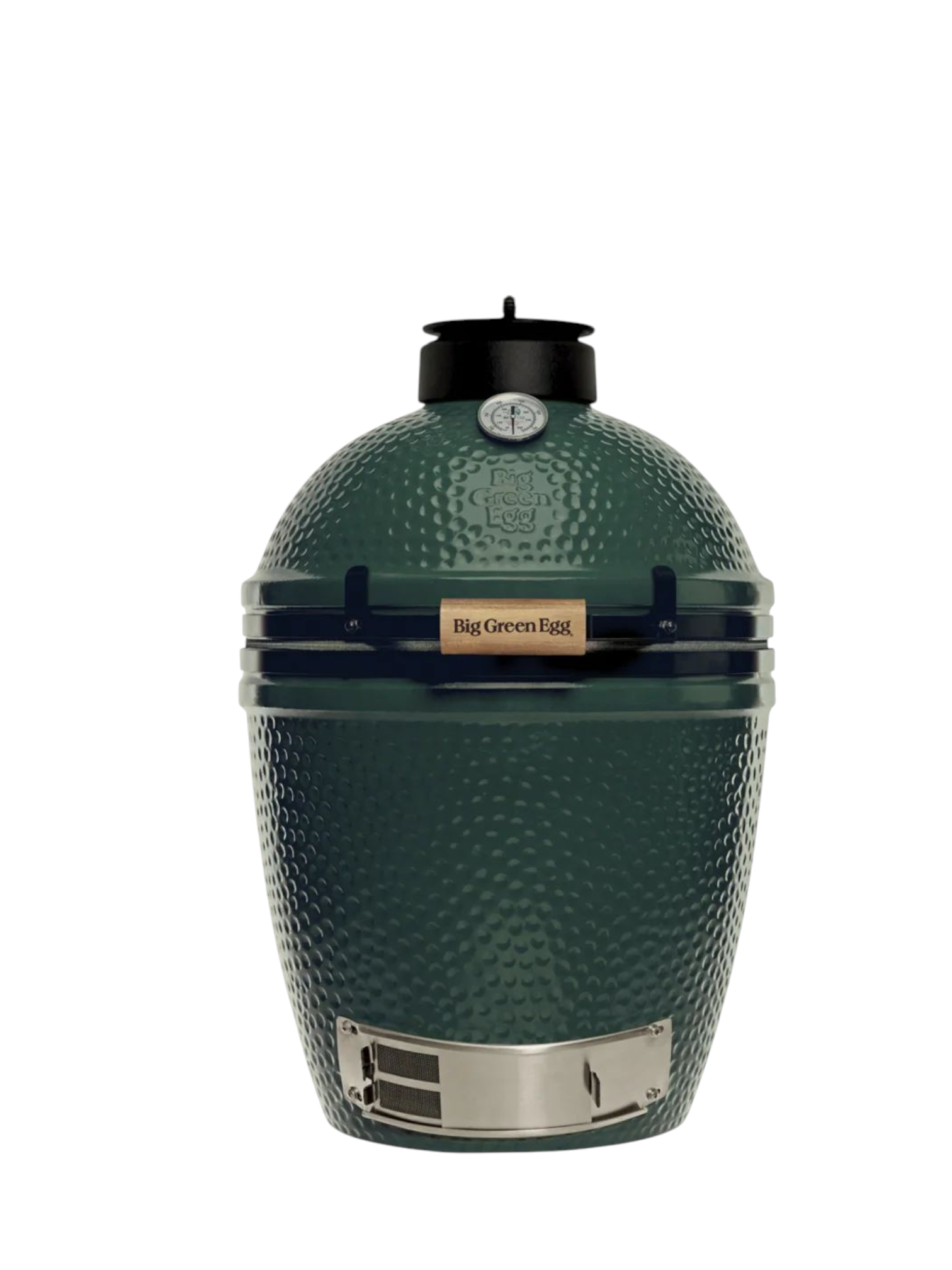 Big Green Egg Small