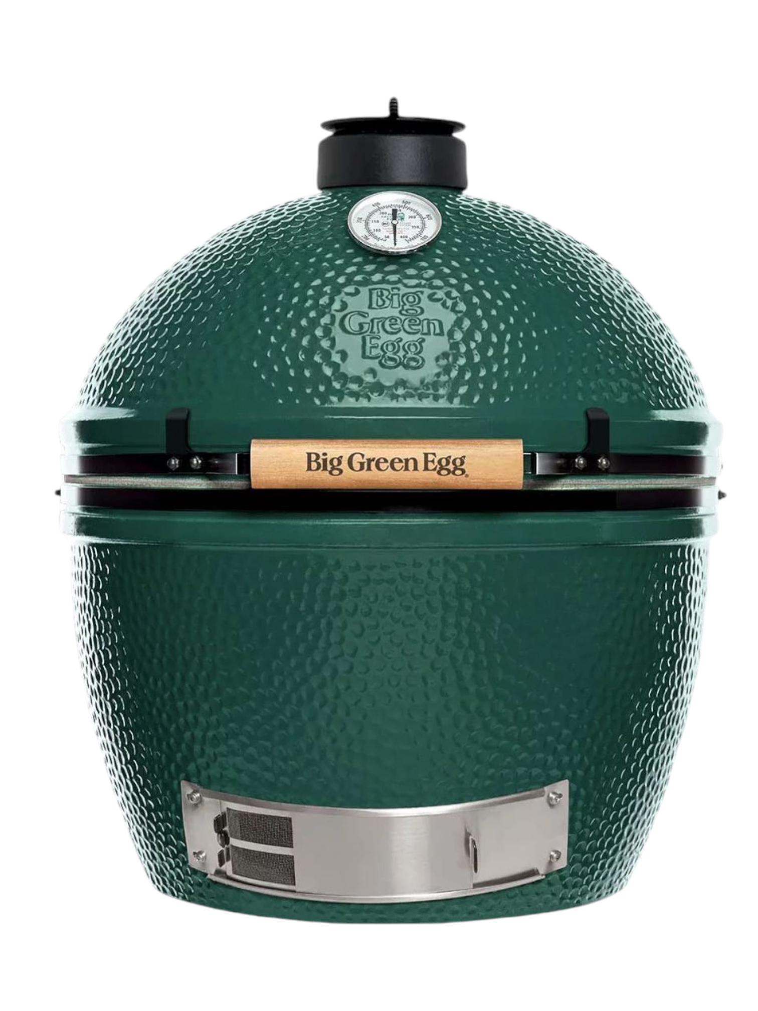 Big Green Egg XL
