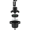 Thermomix Cutter voor TM7 onderdelen