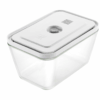 ZWILLING Fresh & Save Vacuümdoos L