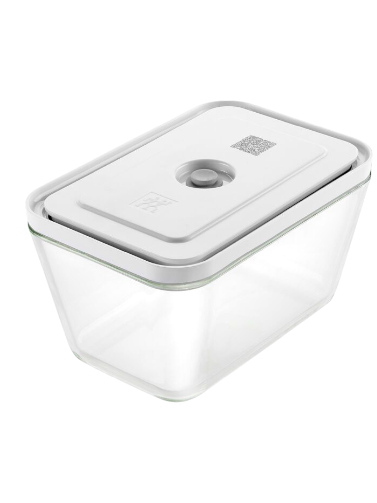 ZWILLING Fresh & Save Vacuümdoos L